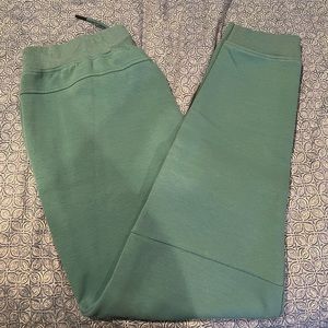 Blue Cloak Tactical Sweatpants